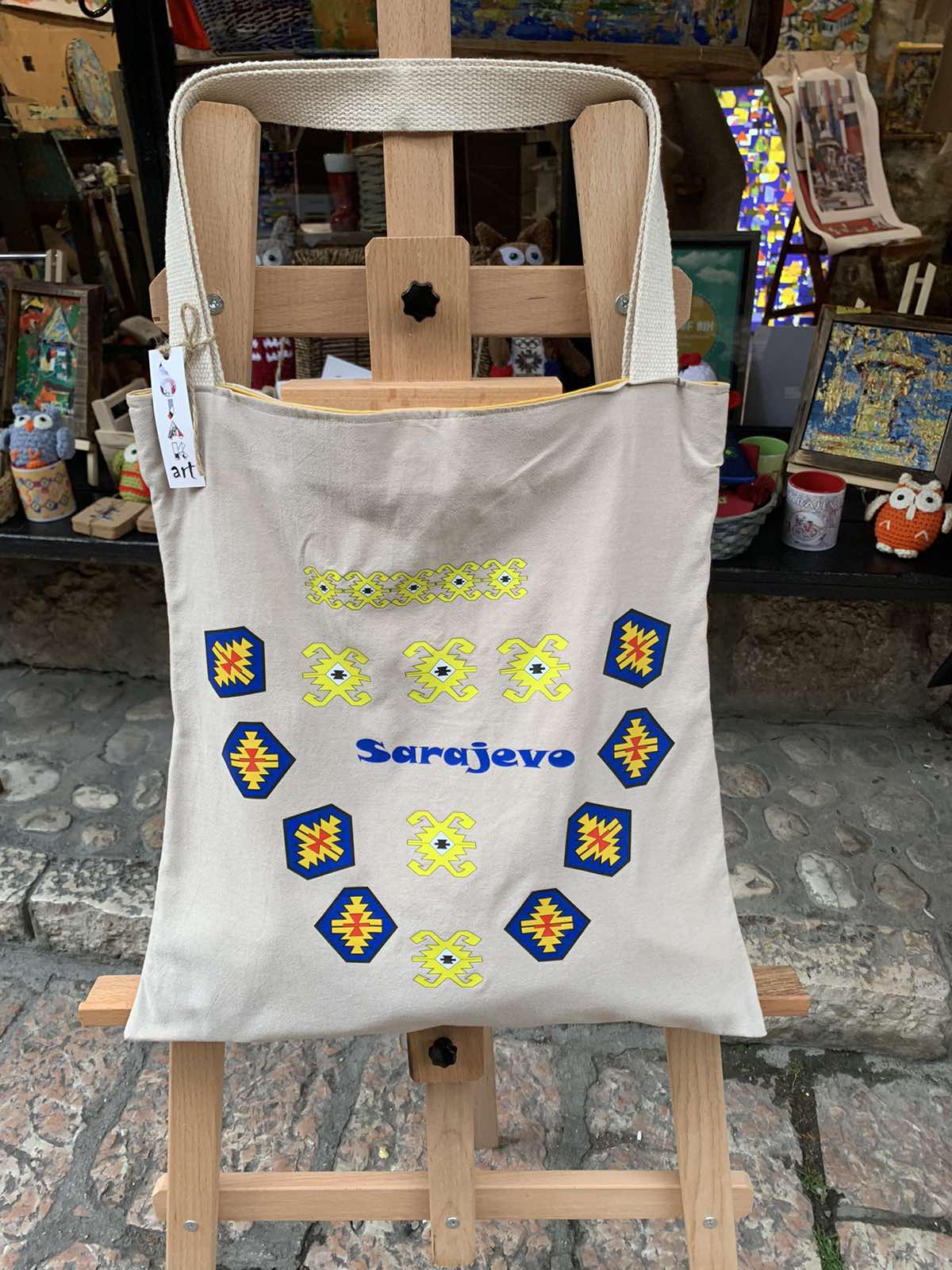 GojakArt bag embroidery 4 (30$)