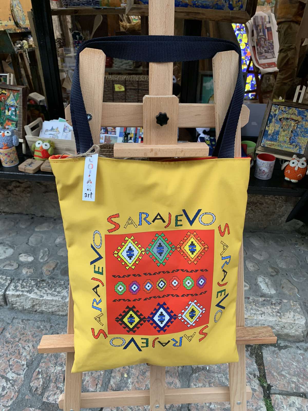 GojakArt bag embroidery 7 (30$)